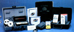 Manuais